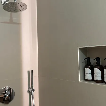 Apartamento Profumo Storico Gravina - Casa Nel Centro Storico *